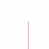Disegnare una rosa