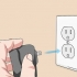 Utilizzo di un router come switch