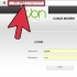 Configurazione di un router per l'utilizzo di dhcp