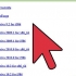 Installa o rimuovi un pacchetto rpm