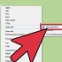 Conversione di un rtf in un documento word