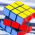Risolvi un cubo di rubik