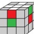 Risolvi un cubo di rubik