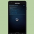 Come eseguire il root di un samsung galaxy s2