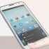 Come ripristinare un samsung galaxy s3