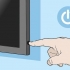 Collegamento di una tv samsung a internet wireless