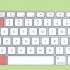 Fai uno screenshot su mac