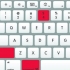 Fai uno screenshot su un mac
