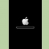Fai uno screenshot su un iphone