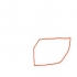 Disegna una nave
