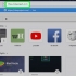 Crea uno screencast sul tuo computer o dispositivo mobile