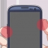Modifica di uno screenshot