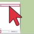 Fare uno screenshot con lo strumento di cattura in windows