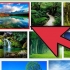 Fai uno screenshot con windows 7