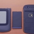 Formattazione di una scheda sd su android