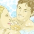 Fare un massaggio sensuale