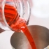 Fare un cocktail di sesso sulla spiaggia