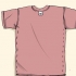 Orlare una camicia
