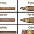 Fumare un sigaro