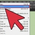 Crea una silhouette in photoshop