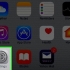 Come sbloccare una scheda sim su un iphone