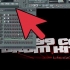 Fare una semplice battuta in fruity loops