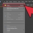 Creazione di un'ombra semplice con photoshop cs3