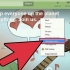 Crea una semplice pagina web con html