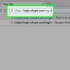 Elimina un account skype