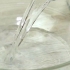 Fare una granita