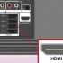 Trasforma la tua tv in una smart tv