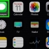 Invia un sms al tuo indirizzo email