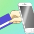 Invia un sms da gmail