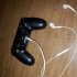 Vinci una partita da solista in fortnite