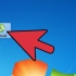 Installazione di un gioco con torrent