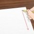 Disegnare una ragnatela