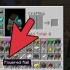 Costruire una ferrovia in minecraft