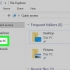 Utilizzo di un ssd come ram‐
