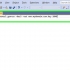 Installa un certificato ssl