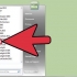 Crea un grafico a barre in word
