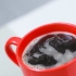 Preparare un frappuccino starbucks