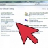 Dare un indirizzo ip statico a un computer