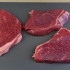 Fare una bistecca tenera
