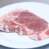 Marinare una bistecca