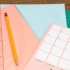 Crea un grafico dell'umore per te stesso