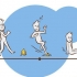 Crea uno storyboard