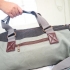 Preparare una borsa da spiaggia