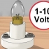 Crea un circuito