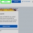 Crea un subreddit