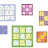 Risolvi un sudoku